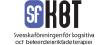 SF-KBT-logo